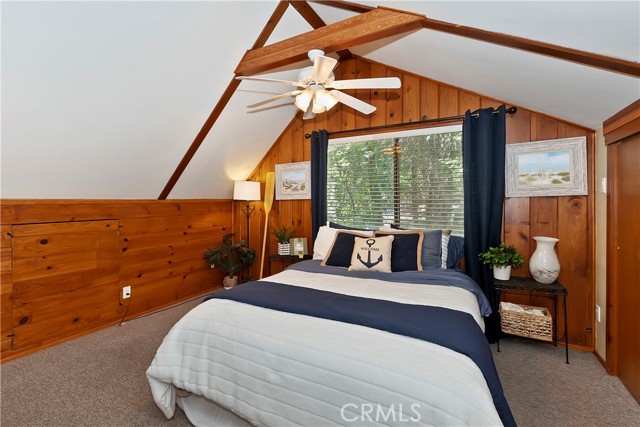 Detail Gallery Image 26 of 35 For 1069 Nesthorn Dr, Crestline,  CA 92325 - 2 Beds | 1/1 Baths