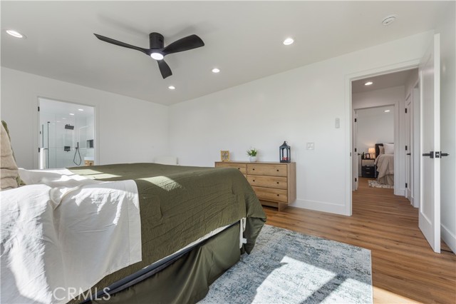 Detail Gallery Image 28 of 54 For 1812 E Cyrene, Carson,  CA 90746 - 5 Beds | 3 Baths