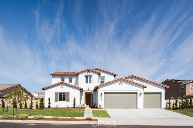 17042 Meteor Way, Riverside CA: https://media.crmls.org/medias/31f02dc5-4c5b-44bc-8ddf-f53066a34c2f.jpg