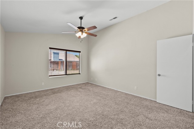 6327 W Avenue J5, Lancaster CA: https://media.crmls.org/medias/31f03928-d502-4e8f-9639-42ea5fcfada2.jpg