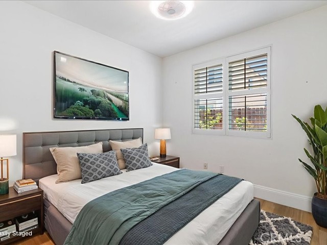 Detail Gallery Image 22 of 75 For 22821 Oak Knoll, Carson,  CA 90745 - 4 Beds | 3 Baths