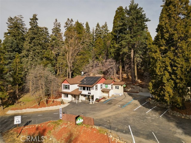 Details for 28670 Ca 18  , Lake Arrowhead, CA 92385