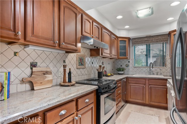 201 Calle Miramar, Redondo Beach CA: https://media.crmls.org/medias/31f0904b-97b9-4cee-87ff-2c98dcd5fbf2.jpg