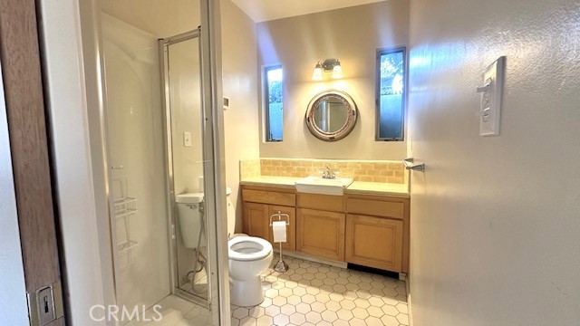 Detail Gallery Image 16 of 25 For 4039 Denny Ave, Studio City,  CA 91604 - 3 Beds | 2 Baths