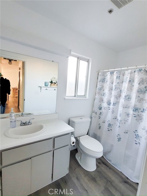 Detail Gallery Image 16 of 30 For 1485 Hansen Ave, Merced,  CA 95340 - 3 Beds | 2 Baths