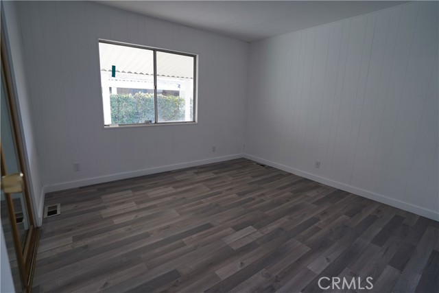 Detail Gallery Image 17 of 26 For 11730 Whittier Blvd #69,  Whittier,  CA 90601 - 2 Beds | 2 Baths