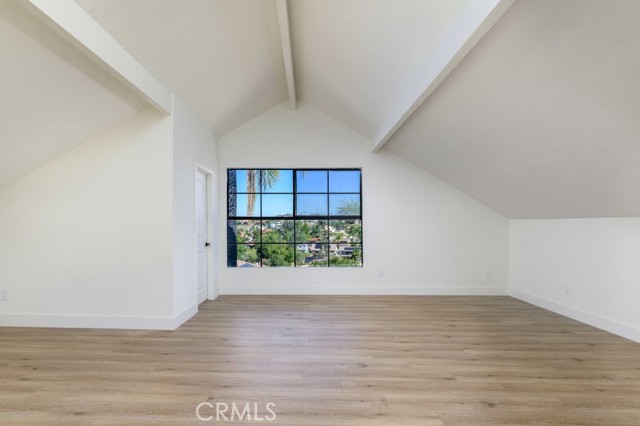 Detail Gallery Image 19 of 28 For 22951 Lassen Dr, Canyon Lake,  CA 92587 - 3 Beds | 2/1 Baths