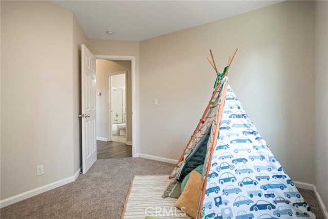 Detail Gallery Image 38 of 47 For 361 Southbury Ln, Chico,  CA 95973 - 3 Beds | 2 Baths