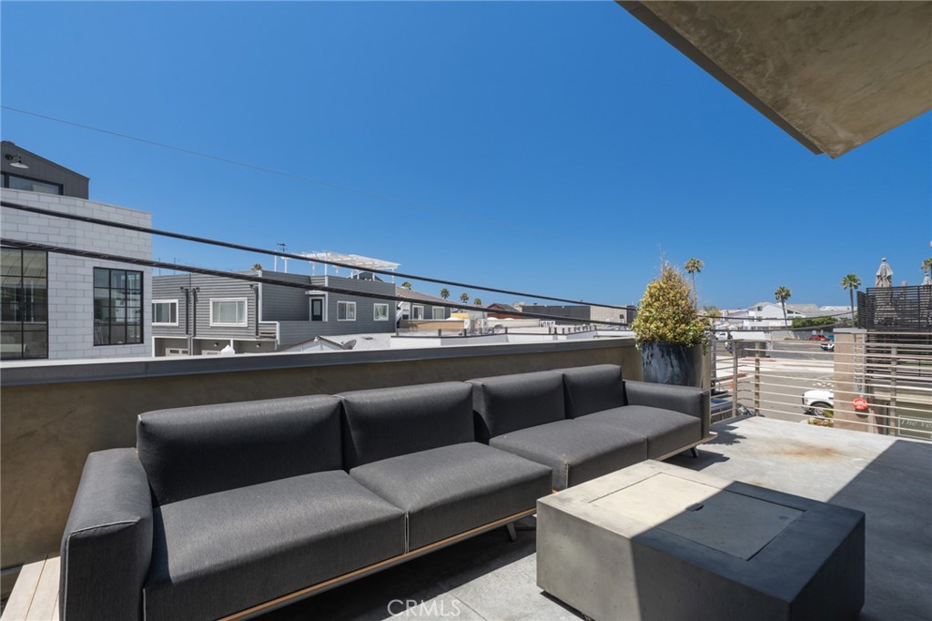 MLS #OC26130304 image #9