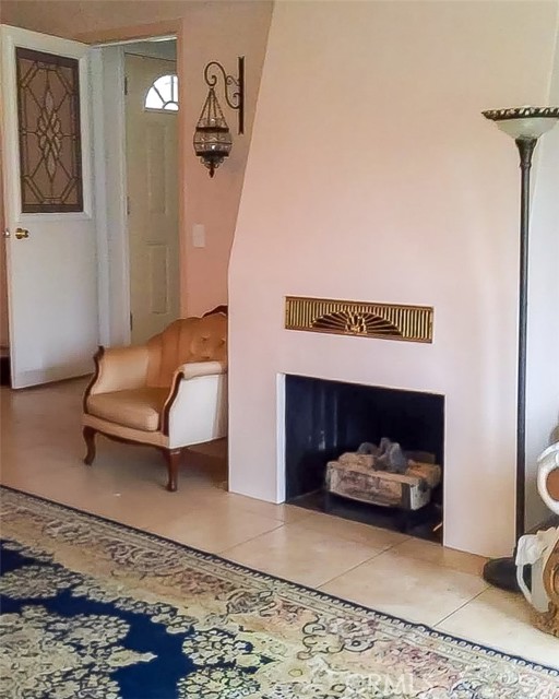 Detail Gallery Image 8 of 52 For 2454 Oro Quincy, Oroville,  CA 95966 - 2 Beds | 2 Baths