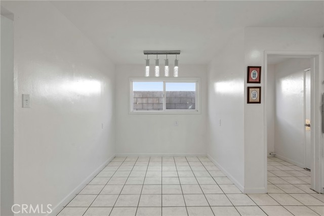 Detail Gallery Image 16 of 42 For 5817 Gary, Bakersfield,  CA 93307 - 3 Beds | 2 Baths