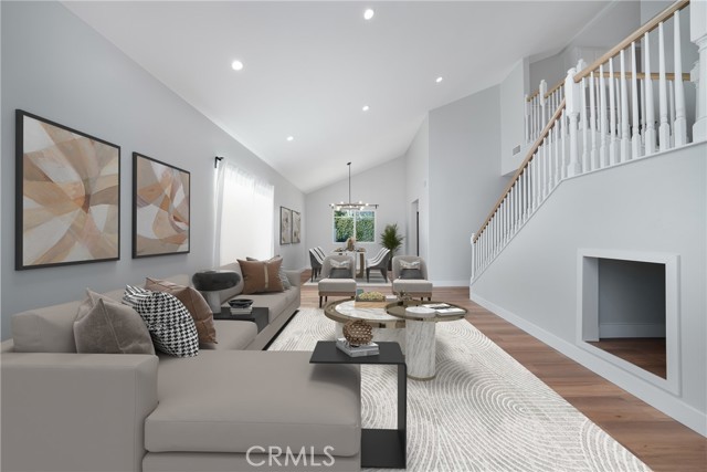 1525 Meadow Glen Road, Diamond Bar CA: https://media.crmls.org/medias/31f102ba-1a41-4453-beed-08be56371a8f.jpg