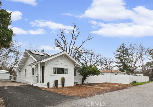 Front Image Thumbnail for CRNS26033299