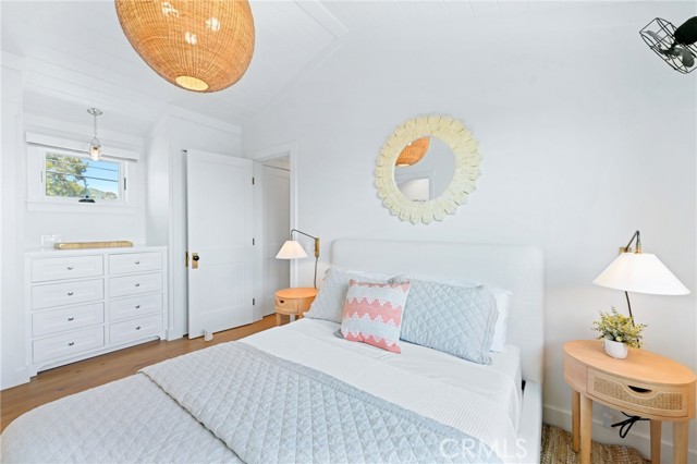 Detail Gallery Image 21 of 43 For 360 Cliff, Laguna Beach,  CA 92651 - 3 Beds | 3 Baths