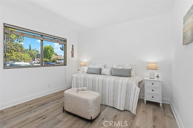 Detail Gallery Image 11 of 46 For 1691 Green Meadow Ave, Tustin,  CA 92780 - 6 Beds | 4 Baths