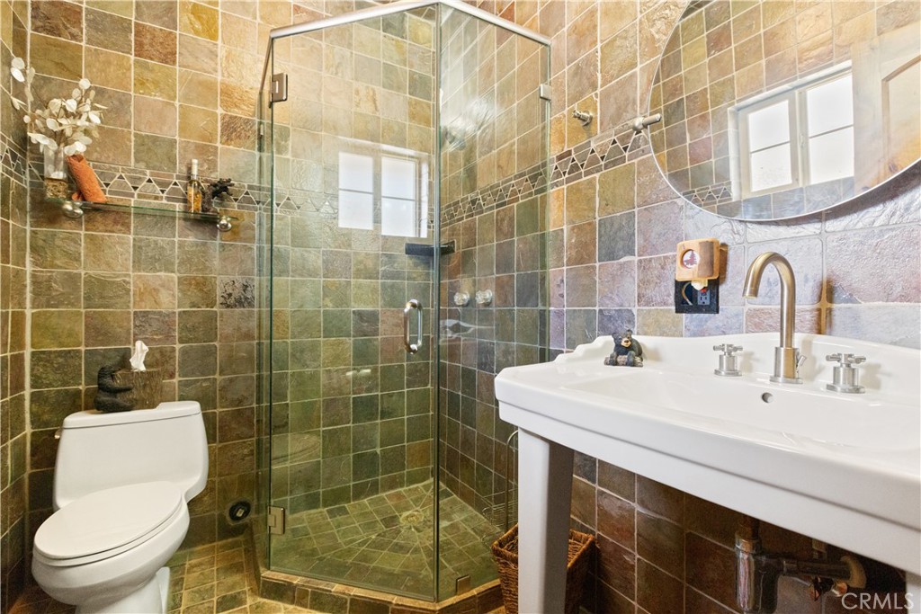 MLS #TR25110034 img 12