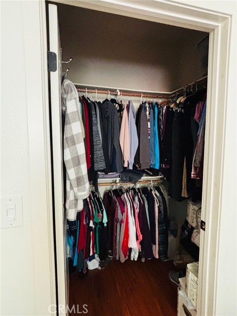Detail Gallery Image 10 of 21 For 2367 Jefferson #112,  Torrance,  CA 90501 - 2 Beds | 1 Baths