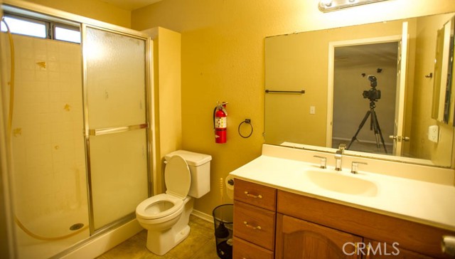 Detail Gallery Image 18 of 23 For 5902 Margaritha, Rosamond,  CA 93560 - 3 Beds | 2 Baths