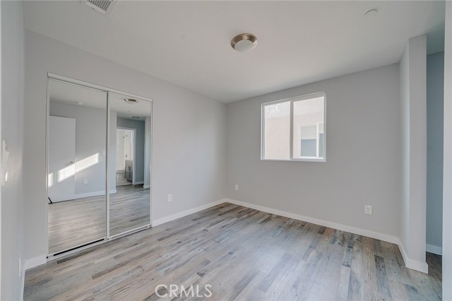 Detail Gallery Image 19 of 65 For 1348 W 41st Pl, Los Angeles,  CA 90037 - – Beds | – Baths