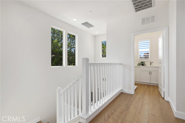 Detail Gallery Image 17 of 50 For 54 Clover, Lake Forest,  CA 92630 - 3 Beds | 2/1 Baths