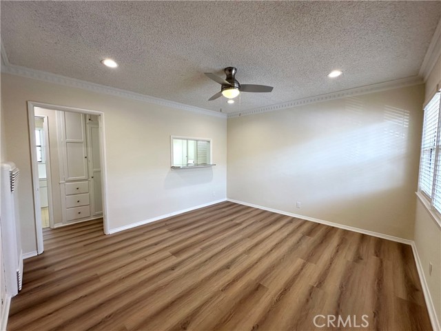 1436 S Holt Avenue, Los Angeles CA: https://media.crmls.org/medias/31f1ab40-7314-45f2-9ed3-995aa8ec8153.jpg