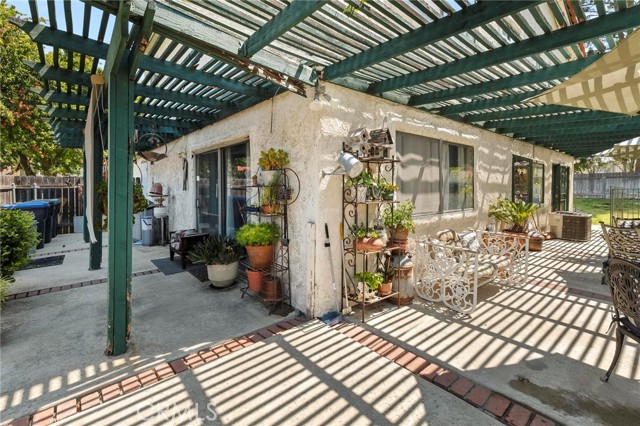 3485 Palisades Street, Chino Hills CA: https://media.crmls.org/medias/31f1c6f1-0390-4c74-bab2-2737ae86740e.jpg