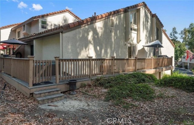 26576 Mambrino, Mission Viejo CA: https://media.crmls.org/medias/31f1f9d2-3fe9-4a6c-aeff-fd746e299cd7.jpg