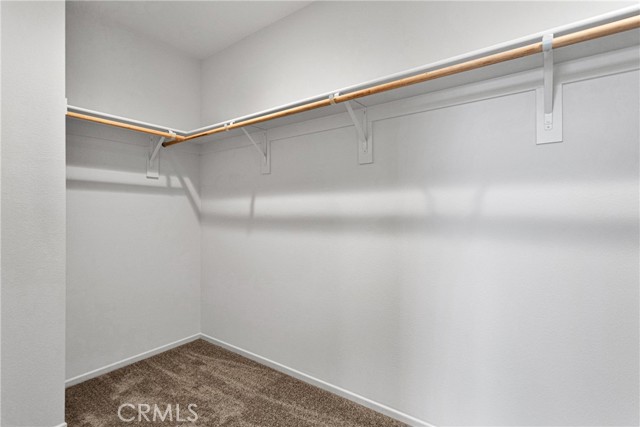 Detail Gallery Image 24 of 37 For 12940 Clear Creek St, Hesperia,  CA 92344 - 4 Beds | 3/1 Baths