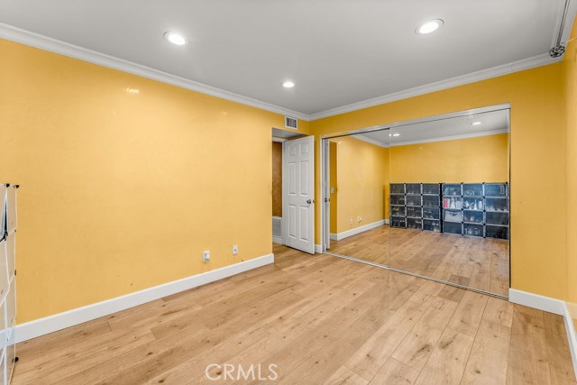 Detail Gallery Image 31 of 44 For 1344 5th St #7,  Glendale,  CA 91201 - 2 Beds | 2 Baths