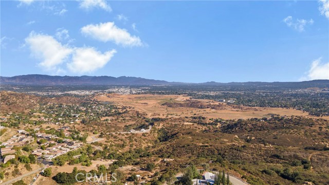 Detail Gallery Image 29 of 31 For 24303 Woolsey Canyon Rd #85,  West Hills,  CA 91304 - 3 Beds | 2 Baths