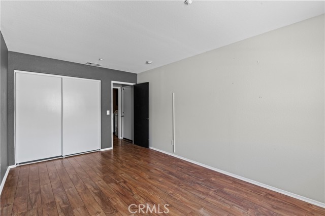7803 Calle Carrisa Street, Highland CA: https://media.crmls.org/medias/31f2233b-6f47-4662-a14f-cd6c4c23e3cd.jpg