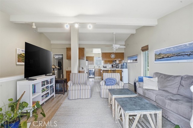 Detail Gallery Image 9 of 30 For 3058 Main St, Morro Bay,  CA 93442 - 2 Beds | 2 Baths