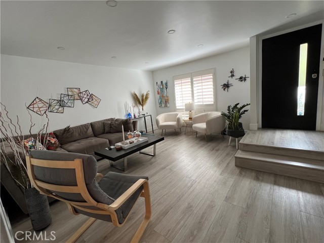 MLS# SR23150022