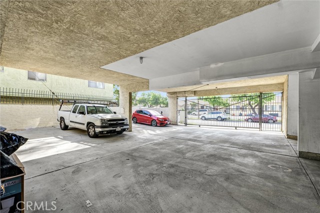 Detail Gallery Image 22 of 24 For 20526 S Western, Torrance,  CA 90501 - 2 Beds | 1 Baths