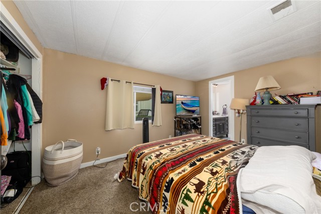 15050 Monte Vista Avenue, Chino Hills CA: https://media.crmls.org/medias/31f23516-fab5-48d5-8f2e-9f6cc3cb935f.jpg
