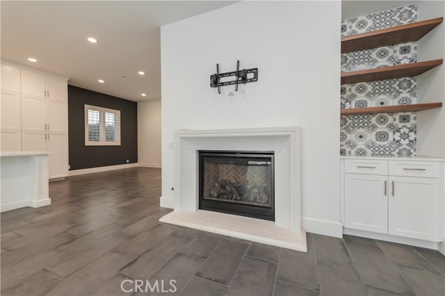 Detail Gallery Image 19 of 48 For 91 Rockinghorse, Irvine,  CA 92602 - 4 Beds | 4/1 Baths