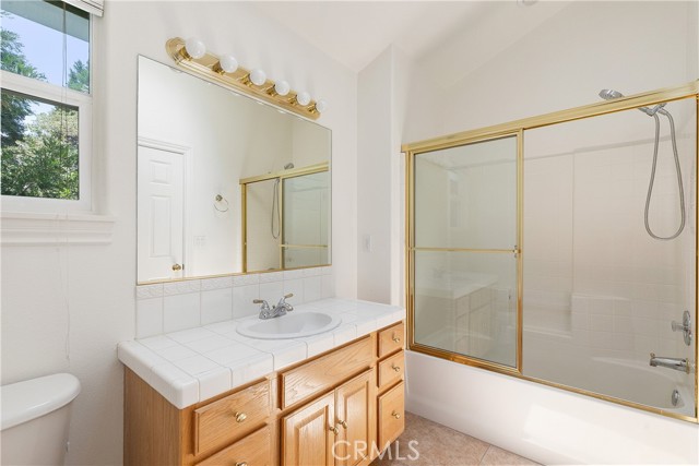 Detail Gallery Image 23 of 33 For 28591 Wabash Dr, Lake Arrowhead,  CA 92352 - 3 Beds | 2/1 Baths