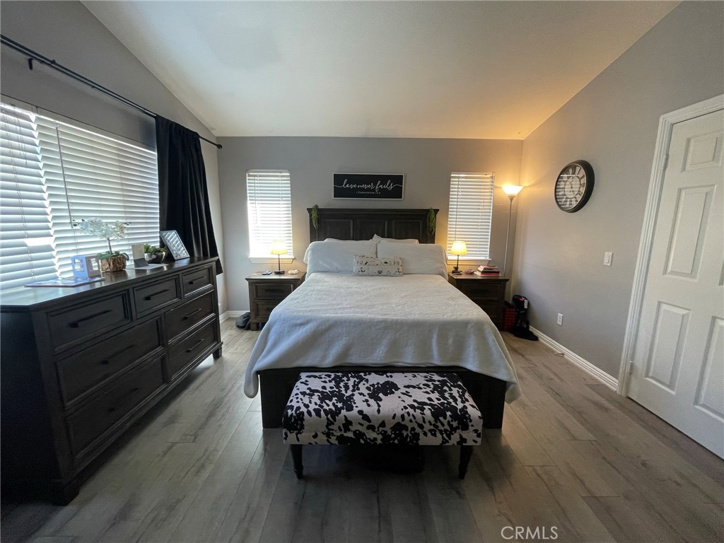 MLS #IV25182337 img 16