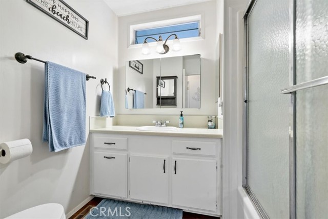 1701 Los Osos Valley Road, Los Osos CA: https://media.crmls.org/medias/31f272ca-227c-4527-b1fe-b5405a370187.jpg