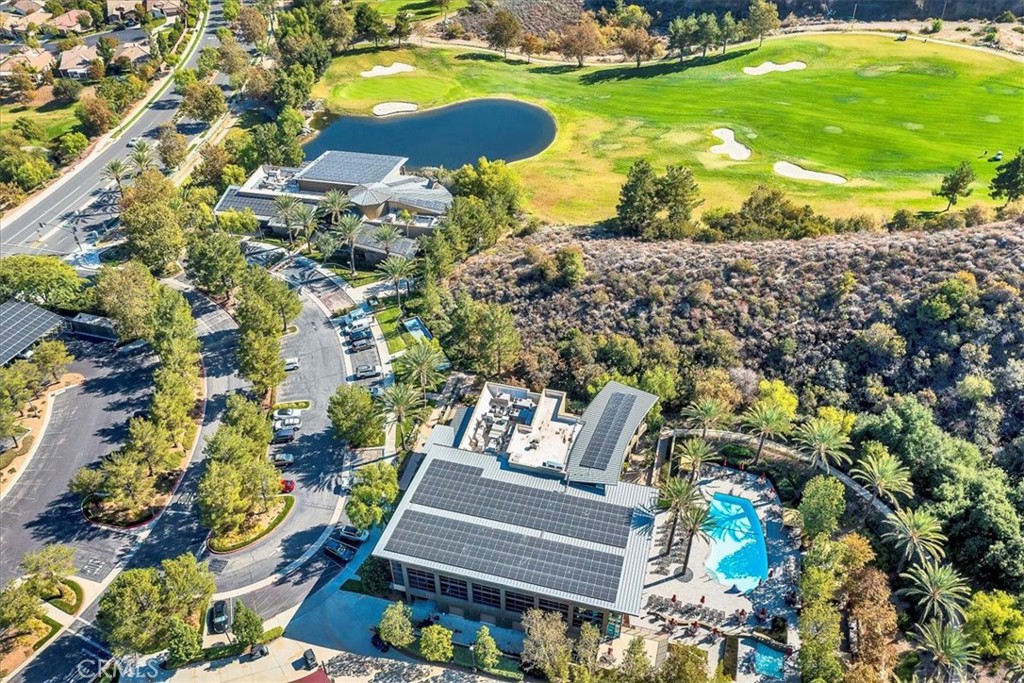 MLS #SW25253798 image #64