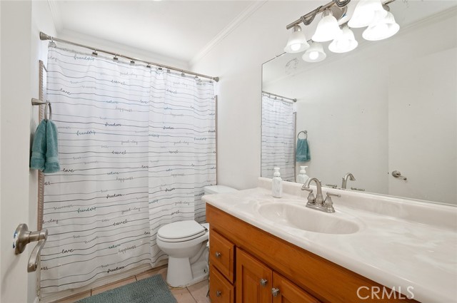 Detail Gallery Image 16 of 30 For 933 N Cedar St #6,  Inglewood,  CA 90302 - 2 Beds | 2 Baths