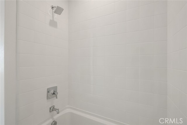 75306 Buckley Drive, Palm Desert CA: https://media.crmls.org/medias/31f284dc-31ae-449b-a19a-50193aa8c282.jpg