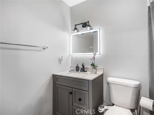 Detail Gallery Image 21 of 35 For 12885 Golf Course Dr, Victorville,  CA 92395 - 3 Beds | 3 Baths