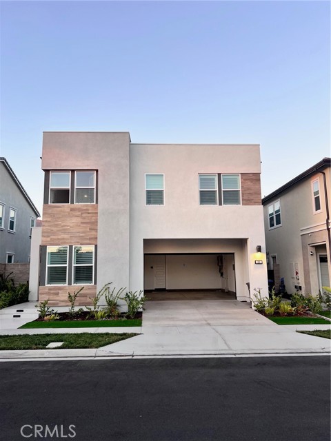 200 Orange Grove, Lake Forest CA: https://media.crmls.org/medias/31f29840-1f35-4400-810e-17bd3b859368.jpg