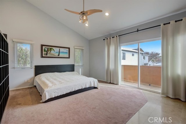 18426 Mansel Avenue, Redondo Beach, California 90278, 3 Bedrooms Bedrooms, ,3 BathroomsBathrooms,Residential,Sold,Mansel,SB23005163