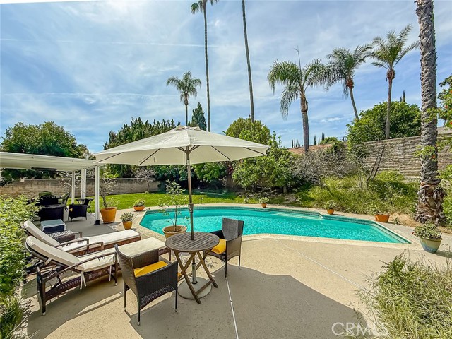 Detail Gallery Image 37 of 45 For 8371 Capistrano Ave, West Hills,  CA 91304 - 5 Beds | 3 Baths