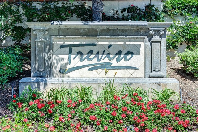 Detail Gallery Image 44 of 57 For 11823 Willard Ave, Tustin,  CA 92782 - 4 Beds | 3/1 Baths