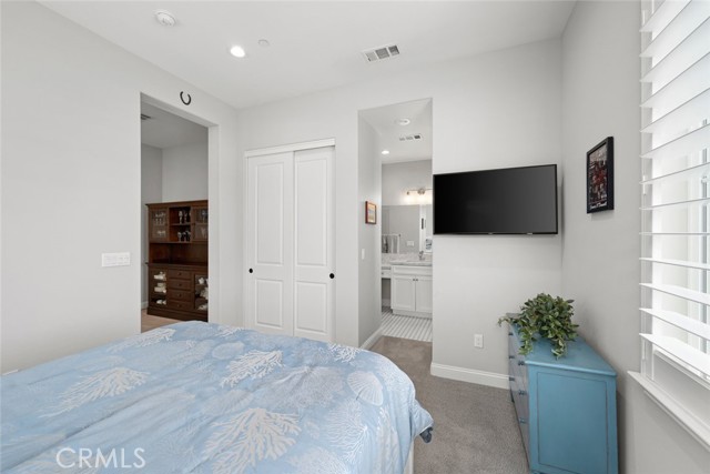Detail Gallery Image 41 of 70 For 1155 Aj Ln, Nipomo,  CA 93444 - 3 Beds | 3/1 Baths