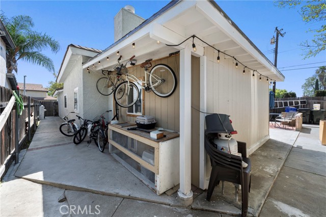 Detail Gallery Image 7 of 55 For 1506 N Gardena Ave, Rialto,  CA 92376 - 3 Beds | 2 Baths