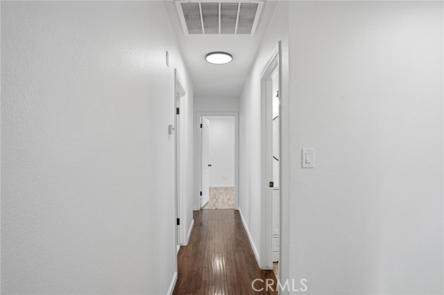 Detail Gallery Image 16 of 32 For 680 Sherri, Turlock,  CA 95382 - 3 Beds | 2 Baths